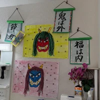 画像236