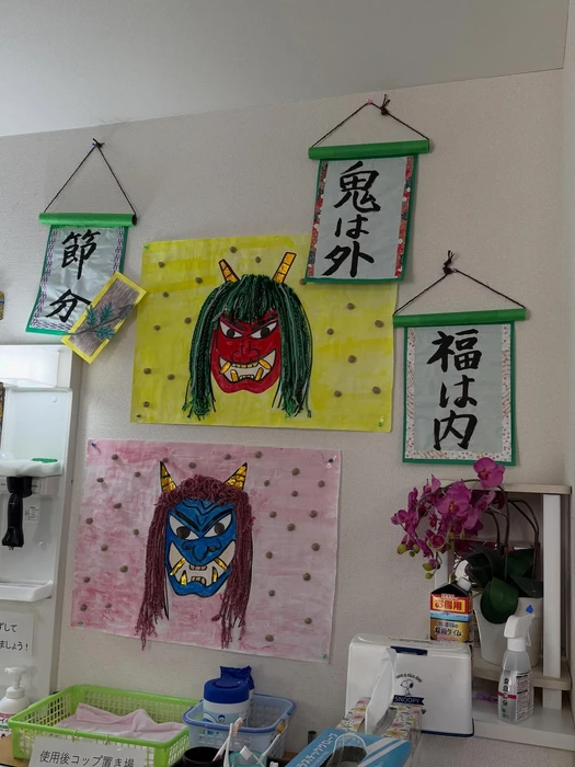 画像236